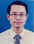 Gia sư Nguyễn Quyết Định(Anh Văn)